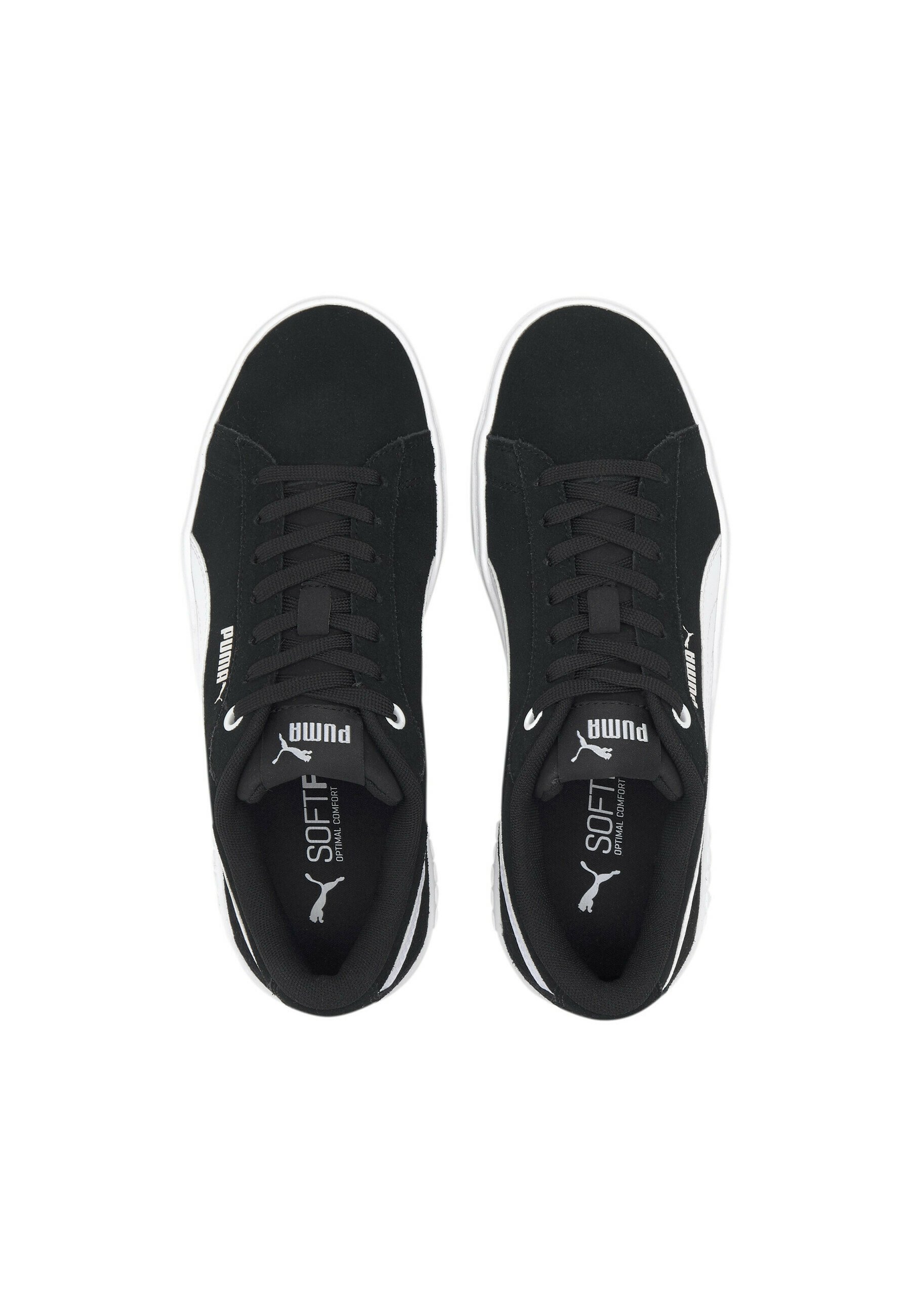 hello kitty puma november