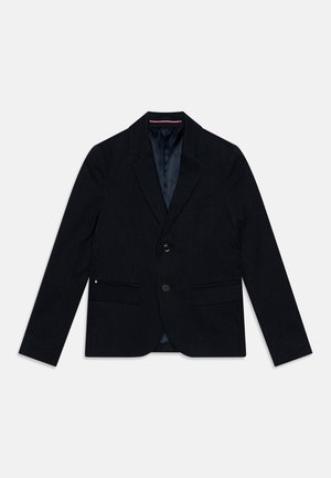 WOVEN - Marynarka garniturowa