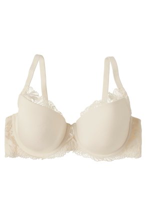 TIMELESS - Biustonosz z fiszbiną