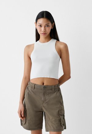Pantalone Donna zalando