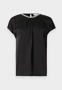 Δεν επιλέχθηκε, black