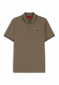 Unausgewählt, grey two