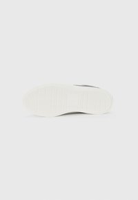 Calvin Klein PRO CUPS - Trainers - black