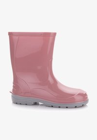 Niewybrane, pink