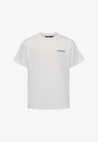 Niet geselecteerd, marshmallow