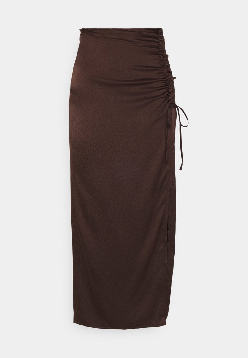 Elleme Maxirok bruin Elleme Maxirok bruin
