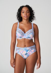 PrimaDonna MADISON TAILLENSLIP - Slip - open air