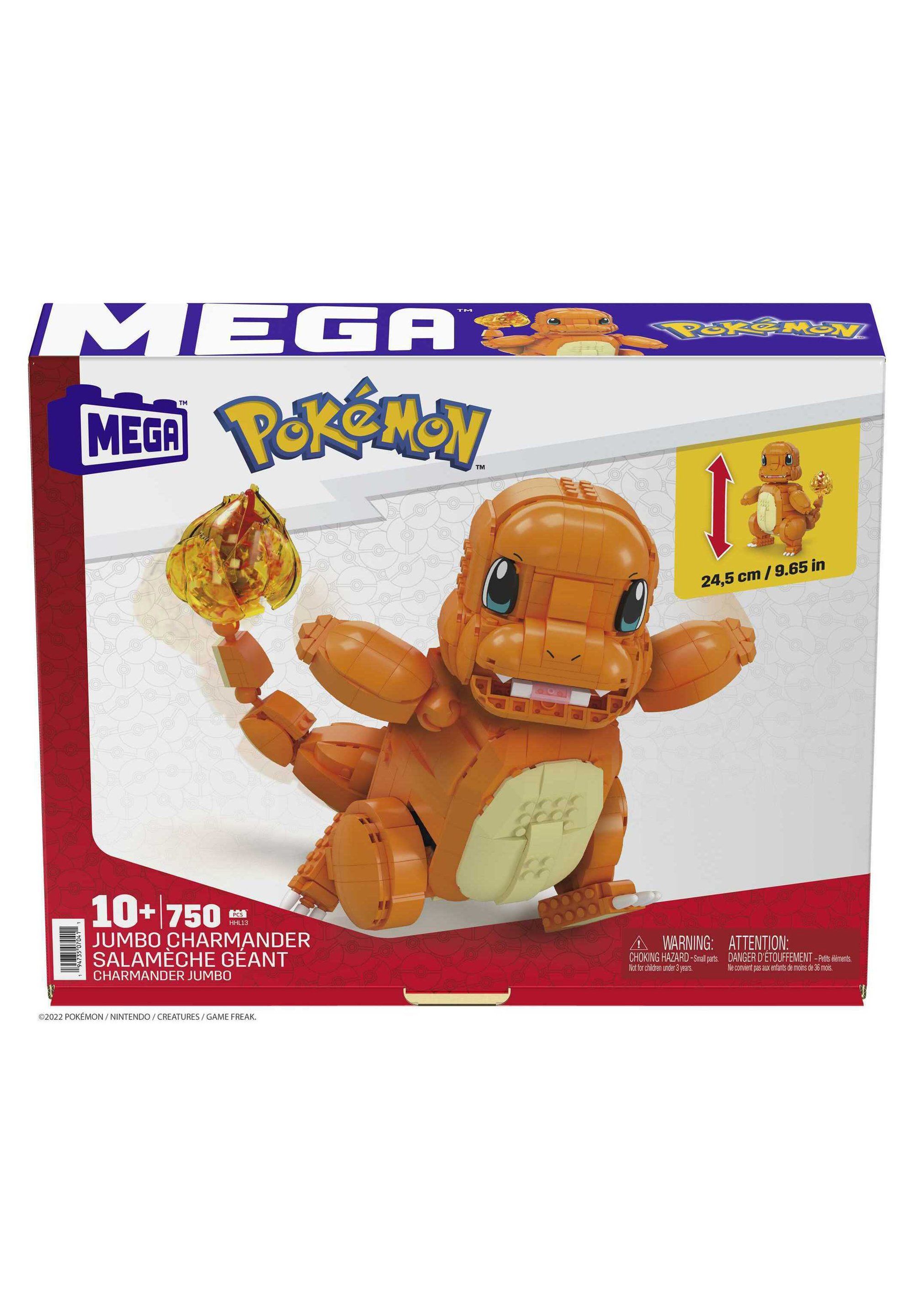 Pokemon Online Shop | Pokemon online bei ZALANDO