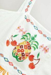 Next TALL FIT  - Päevakleit - multi