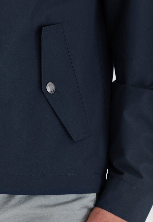 BHSERON - Outdoor jacket3