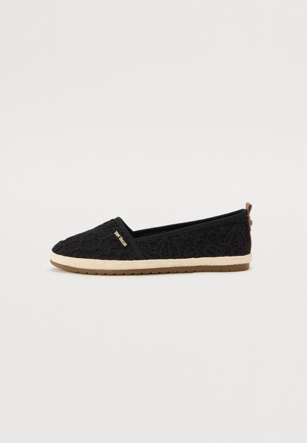 Espadrille