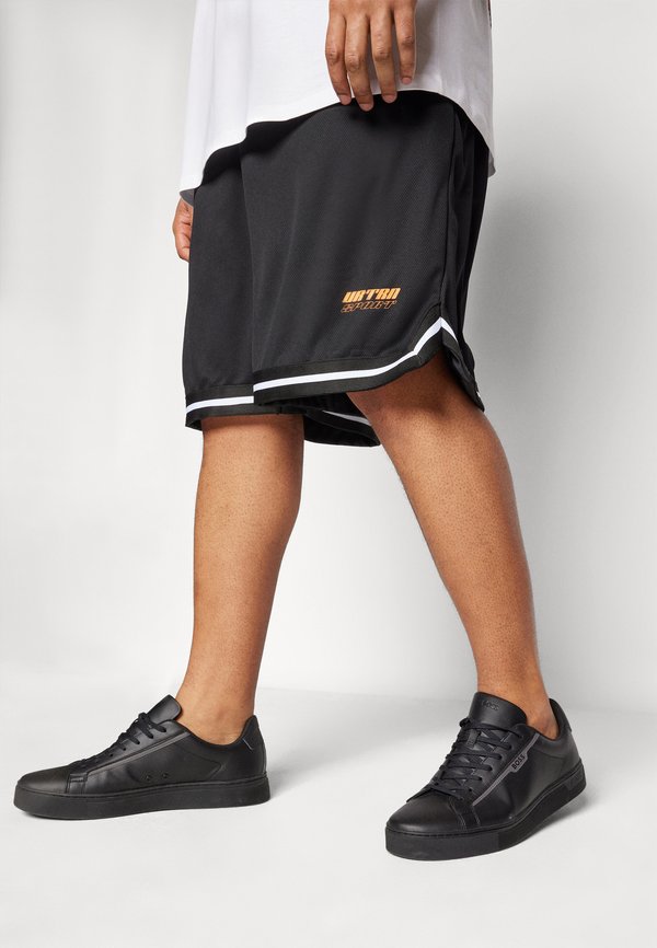 BASKETBALL SHORTS UNISEX - Shorts3