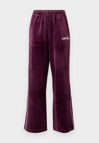 Δεν επιλέχθηκε, burgundy