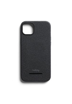 Bellroy MOD I14 PLUS - Étui à portable - stellarblack