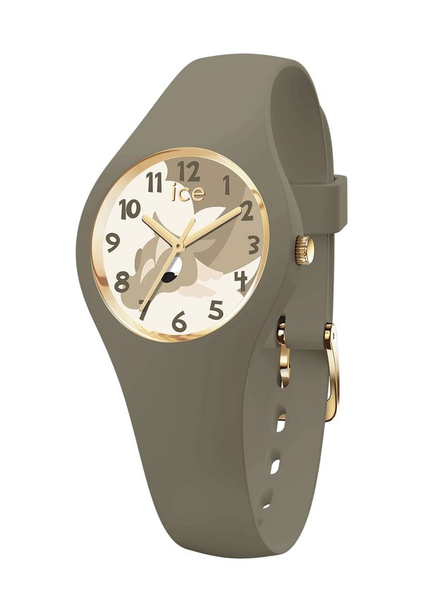 Uhr - babyatoutprix dragon xs