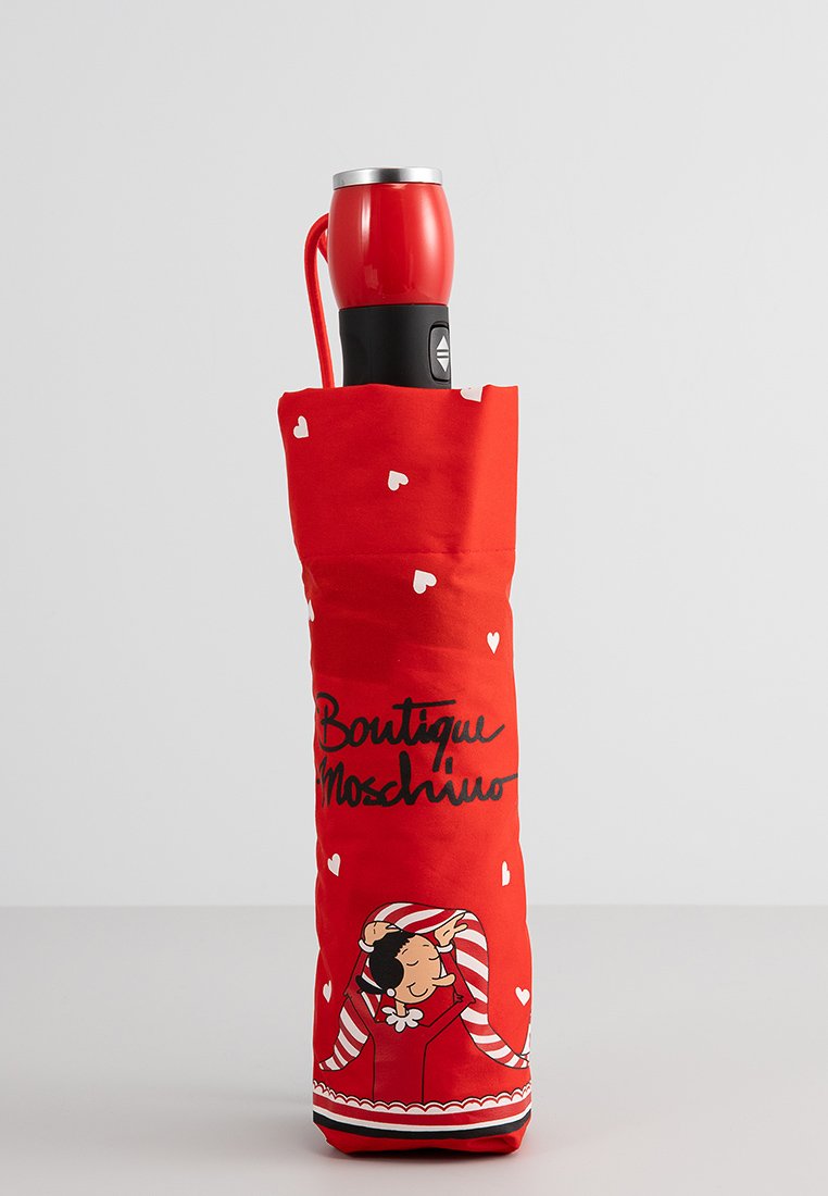 MOSCHINO Schirm - Bild 2