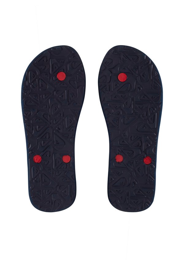 MOLOKAI CORE - T-bar sandals3