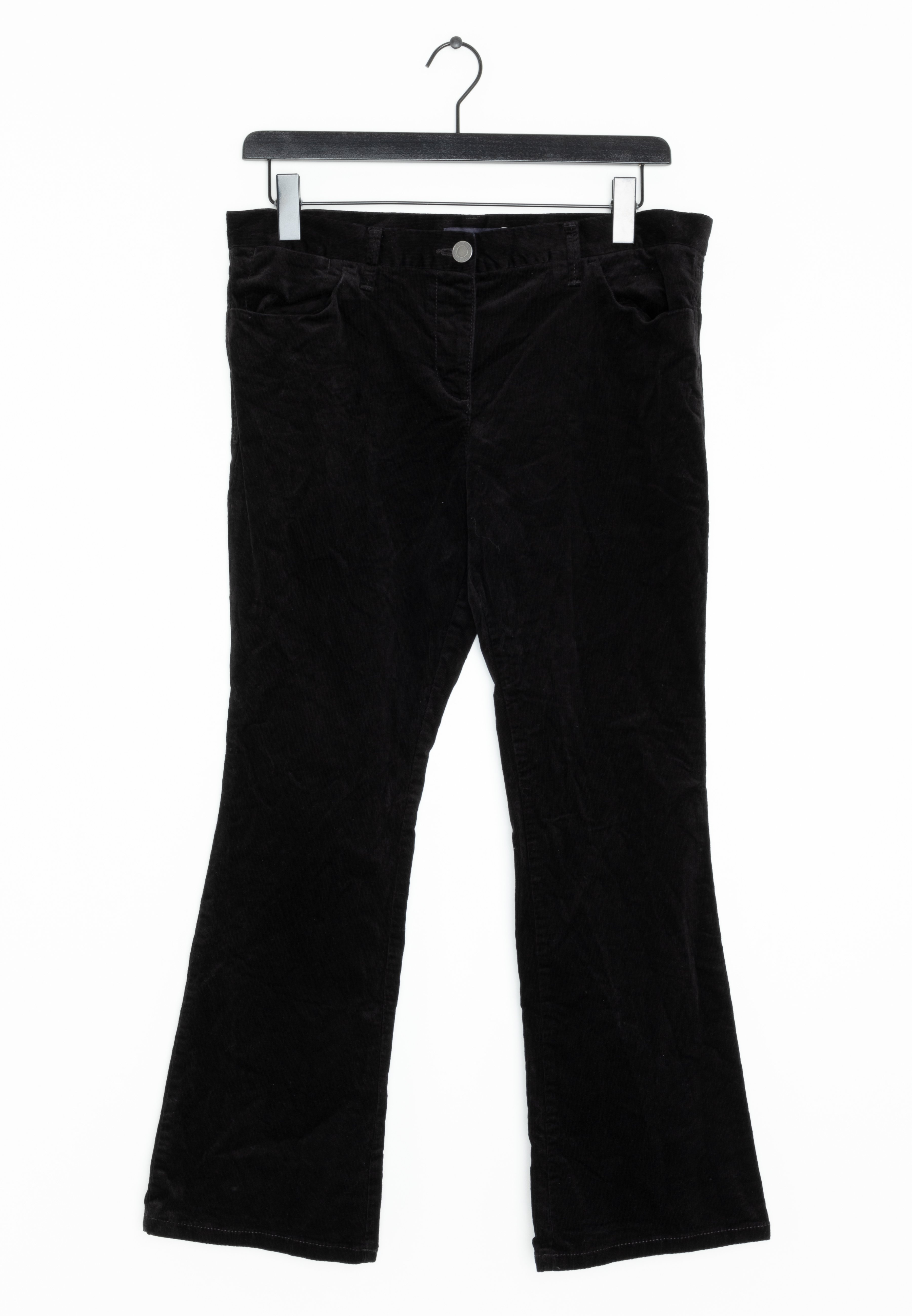 Marks \u0026 Spencer Pantalones - blue/azul - Zalando.es
