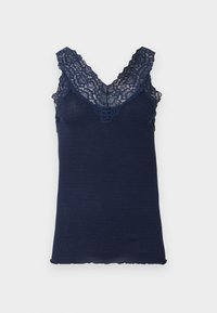 BERNADINE  - Débardeur - navy