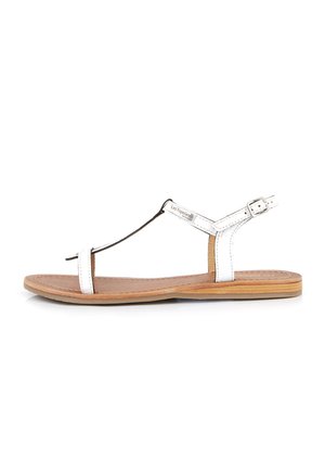 HACROC - Sandali - blanc