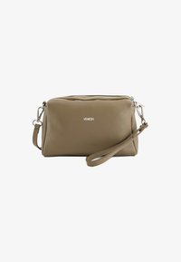 Non sélectionné, beige