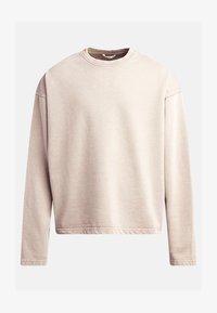 Selezionato, vintage khaki