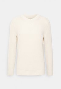 Não selecionado, moonstruck