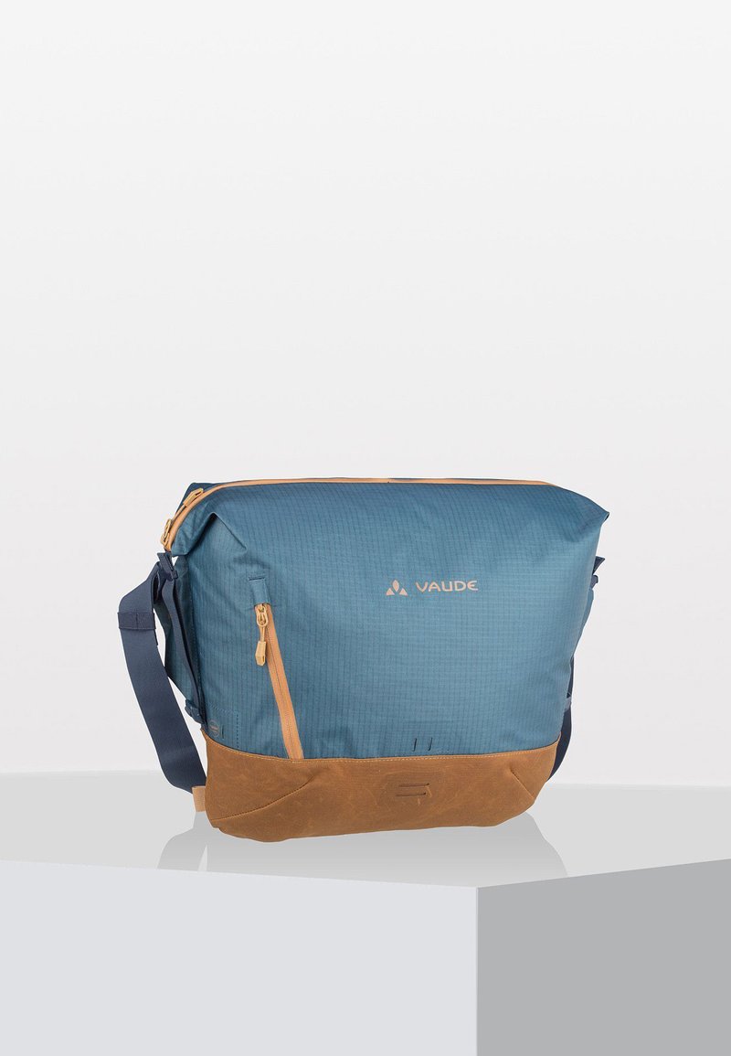 Vaude OSRAM Across body bag dark blue Zalando.de