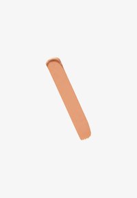 L'Oréal Paris INFAILLIBLE 32H MATTE COVER - Foundation - 200 sable dore/golden sand