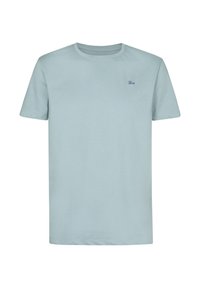 Petrol Industries DREIER 3 PACK SPECIAL - T-shirt - bas - white