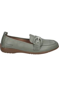 Josef Seibel FENJA 19 - Klasické baleríny  - mint