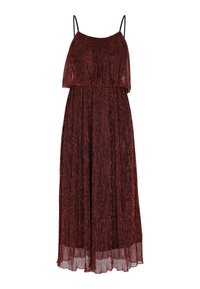 - Sukienka koktajlowa