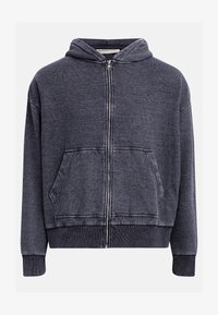Избран, black
