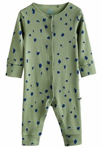 Next 5 PACK - REGULAR FIT - Kruippakje - multi