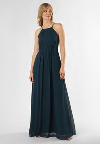 Niet geselecteerd, petrol