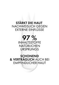 VICHY FACE CARE CARING VICHY AQUALIA THERMAL REICHHALTIGE FEUCHTIGKEIT - Face cream