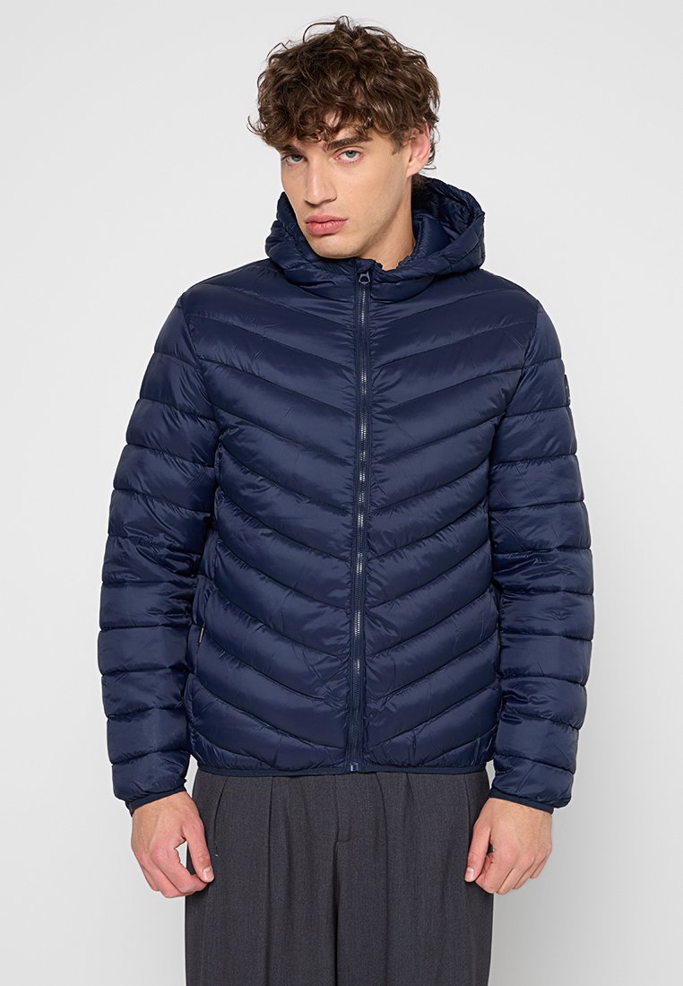 U.S. Polo Assn. Jas donkerblauw