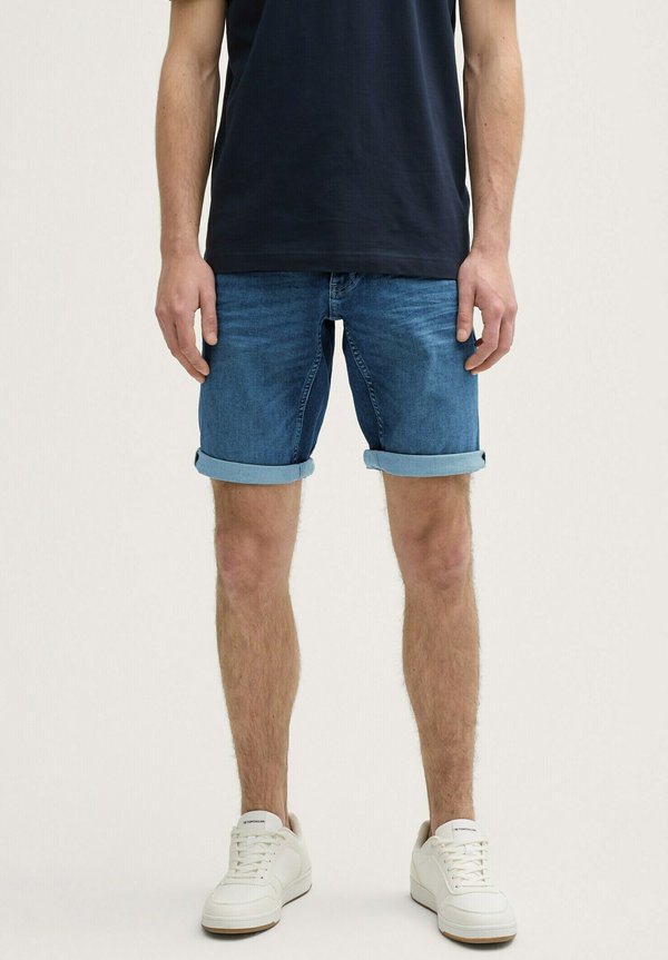 JOSH  - Jeans Shorts