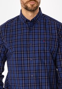 Lee Cooper - Koszula