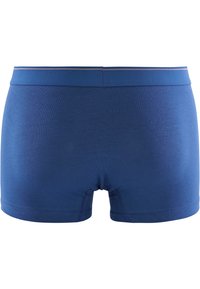 Blackspade 3-PACK TENDER  - Boxerkalsong - navy blau denim