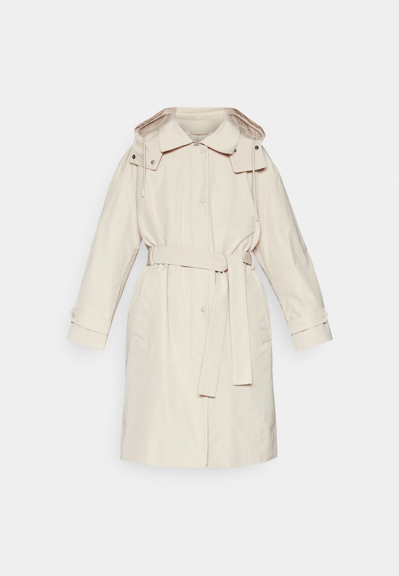 Gant Trenchcoat beige