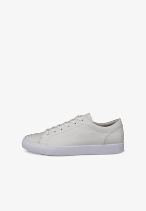 ECCO, SOFT 10 - Sneaker low - white