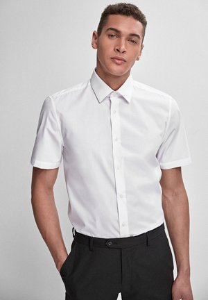 PACK OF 2  - Camicia elegante - white