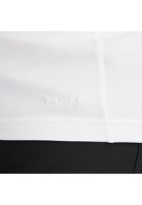 Nike Performance M NK DF PRIMARY STMT TANK - Top - white white