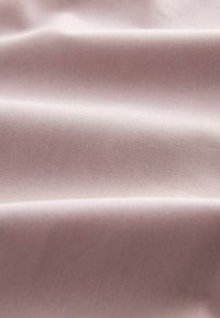 Next EASY CARE SINGLE CUFF - Overhemd - dusky pink