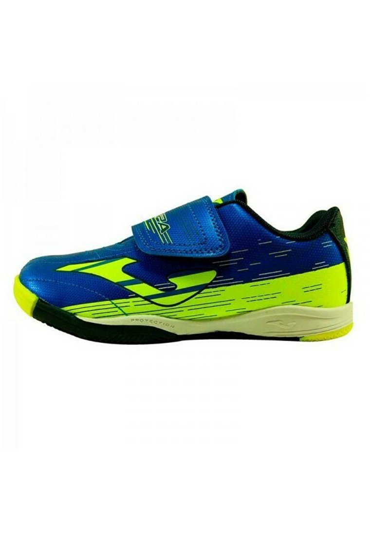 Zapatillas de fútbol sala Talla 26 online en Zalando
