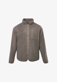Valittu, dark gray