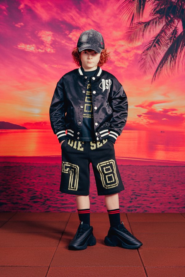 PTAINSHORT UNISEX - Shorts