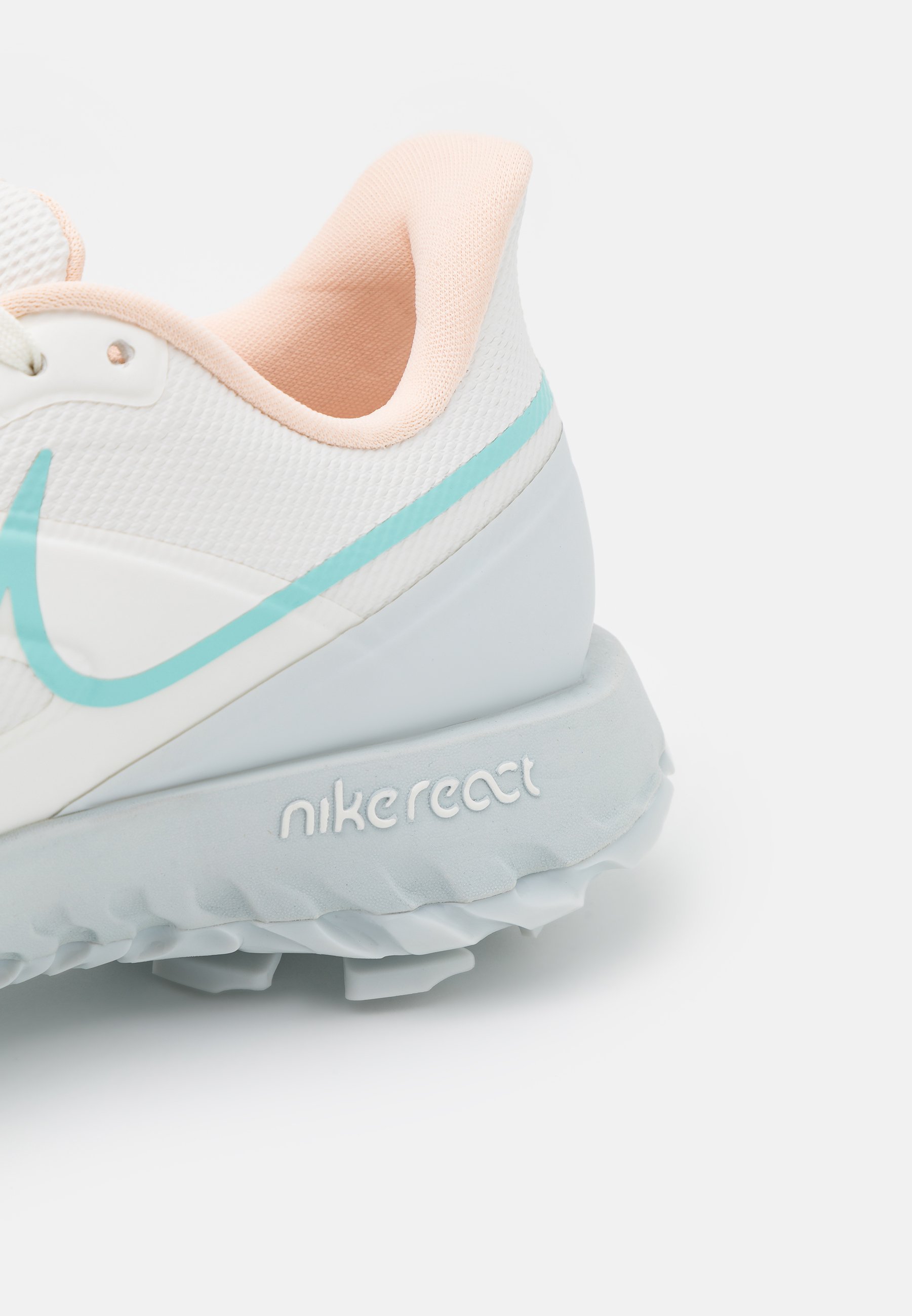 nike golf tennis shoes