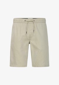 Non sélectionné, stone